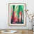 Oak Framed selected