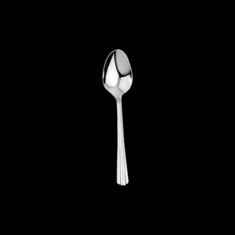 Cuillère à café