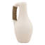 Claylen Jar