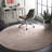 Latorsha Performance Abstract Rug-1351070978