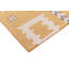 Rectangle Elsey Wool Area Rug-415319132