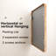Miroir mural Viridiana-1450258574-1450258563