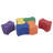 SoftScape 10" Height Butterfly Seating-32650471
