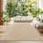 Khaki Beige selected