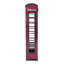 Armoire de bar Jolle