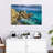 Gillard Rocky Horseshoe Bay Bermuda-107887735