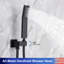 Système de douche complet avec valve brute-92418647