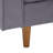 Auxence Upholstered 78.25'' Sofa-1632130200