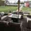 Customer photo 2 of 2