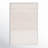 Mullen Area Rug-51961878