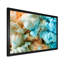 Encre bleue et verte, art mural moderne-954923482-954923481