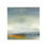 Sky Thoughts II Print by Maeve Harris