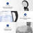 Winado Electric Tea Kettle-70875910