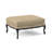 St. Helena Upholstered Ottoman-36438885-96915757
