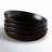 Malmesbury Universal Stoneware Pasta Bowl-94758308