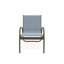 Fauteuil de patio Gardenella-48934827-19510157