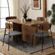 Aava Dining Table