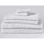 Cloud Loom Towel Set