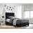 Antima Upholstered Bed-1533941457-1531395808