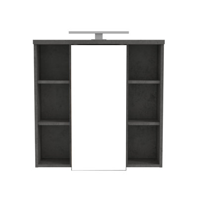 Aceituno Bathroom Cabinet