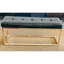 Banc rembourré Rekan-1002250358