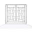 Ohana Low Profile Standard Bed-41656028-71410175