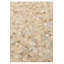 Tapis beige Jake