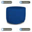 Outdoor Patio Table Cover-1492644416-1492644423