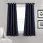 Blackout Curtain Pair-270746949-270746946