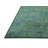 Northfields Oriental Indoor Rug-7266075