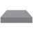 Wall Shelf  Wall Mounted Display Shelf for Photo Frame Set of 4-2102541640-2135169294