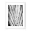 Nature II Bw Print by Erica Singleton-48619597-48619598