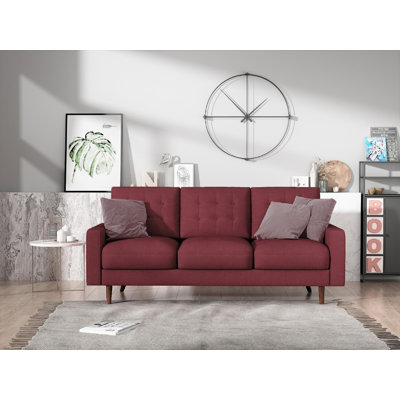 Northway Upholstered 71.7'' Sofa