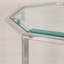 Table de bout Andrew Martin