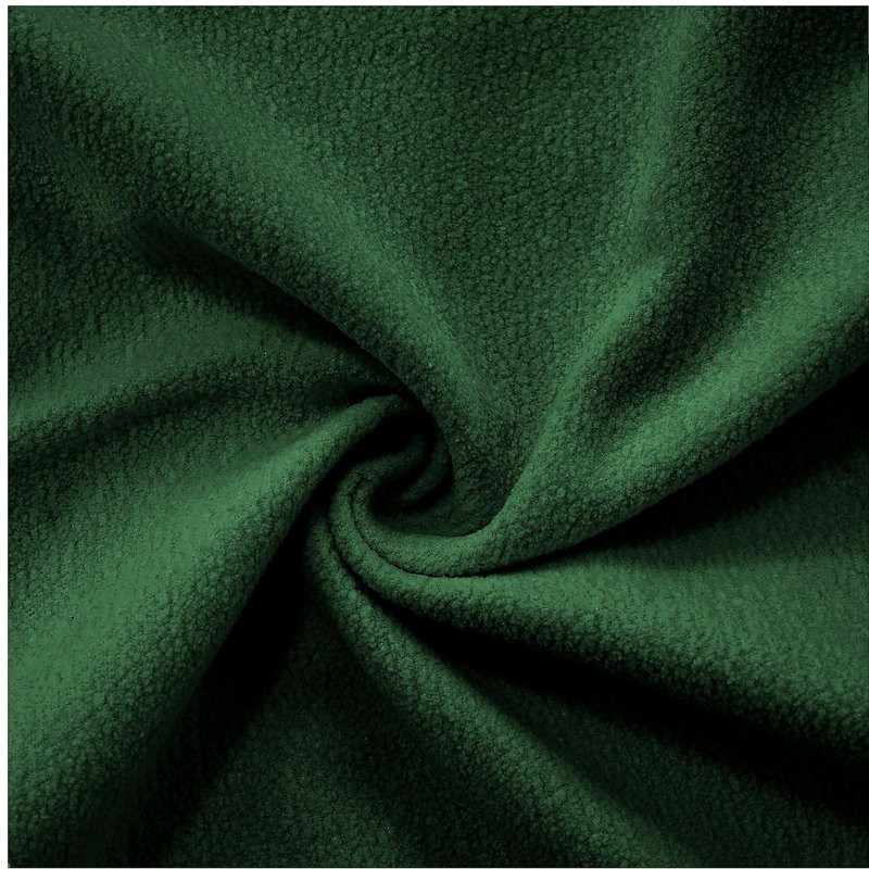 Canapé modulaire de luxe Luxury