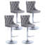 Tabourets de bar Kalinka-26442931-26442942-61844860
