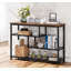 Aedon 74.93cm Console Table