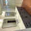 Photos des clients 1 de 1
