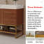 Meuble-lavabo moderne 36 po-254780017-254780023