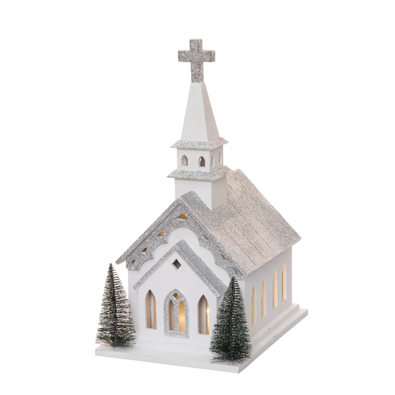 Figurines et objets de collection de Noël