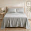 Cooling Bamboo Rayon Hypoallergenic Bedding Set-138649290-138649299