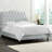 Upholstered Standard Bed-1121526861-1121526852