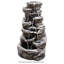 Tahoe Waterfall Fountain-79033128