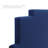 Modway Kasia Performance Velvet Headboard-776929106-776929070