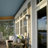 Gerry Wall Light-762495871
