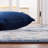 Hulse 220 Area Rug In Grey / Navy-2109242516