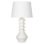 Norway Table Lamp