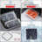 Cheryl Food Storage Container