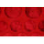 Tapis de bain Rumaysa