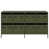 Olive Green is out of stock